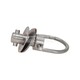 TRUNNION
